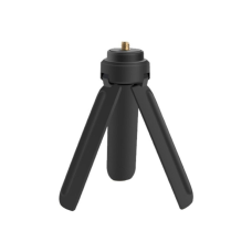 Аксесуар до екшн-камер SJCAM Tripod SJ20/SJ30 (6972476161452)