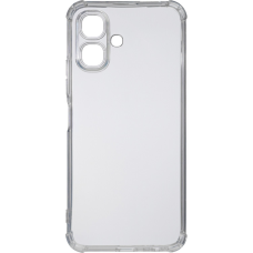 Чохол до мобільного телефона Armorstandart Air Force Infinix Smart 20 4G Clear (ARM90611)