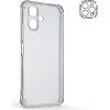 Чохол до мобільного телефона Armorstandart Air Force Infinix Smart 20 4G Clear (ARM90611)
