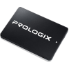 Накопичувач SSD 2.5" 240GB Prologix (PRO240GS320)
