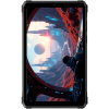 Планшет Blackview Tab Active 5 8.68'' 6/128GB LTE Rugged NFC Black (6931548326311)