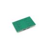 BMS контроллер Merlion Li-ion 12.6V 3S 12A (MN-3S-12A)