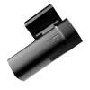 Відеореєстратор Aspiring Proof 7 WIFI Dual 2K (PF1-W2K7)