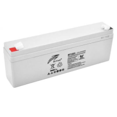 Батарея к ИБП Ritar AGM RT1223, 12V-2.3Ah (RT1223)