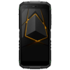 Мобільний телефон Doogee S41 Max 6/256Gb Green (6924351684457)