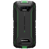 Мобільний телефон Doogee S41 Max 6/256Gb Green (6924351684457)