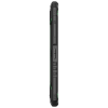Мобільний телефон Doogee S41 Max 6/256Gb Green (6924351684457)