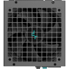 Блок питания Deepcool 800W PL800D (R-PL800D-FC0B-EU-V2)