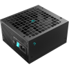 Блок питания Deepcool 800W PL800D (R-PL800D-FC0B-EU-V2)