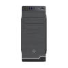 Корпус для ПК Gamemax MT-526-NP 2U3-TYC