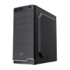 Корпус для ПК Gamemax MT-526-NP 2U3-TYC