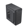 Корпус для ПК Gamemax MT-526-NP 2U3-TYC
