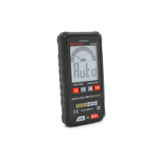 Цифровой мультиметр Mayilon HT-124A, V, A, R, C, F (HT-124A)