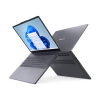 Ноутбук Lenovo IdeaPad Slim 3 16ARP10 (83K8006YPB)