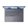 Ноутбук Lenovo IdeaPad Slim 3 16ARP10 (83K8006YPB)
