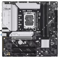 Материнська плата ASUS TUF GAMING B850I WIFI NEO