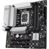 Материнська плата ASUS TUF GAMING B850I WIFI NEO