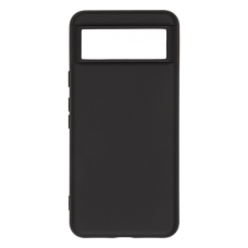 Чохол до мобільного телефона Armorstandart ICON Case Google Pixel 8 Black (ARM73026)