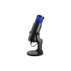 Мікрофон Defender Galactar GMC 250 USB Black (64625)