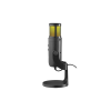 Мікрофон Defender Galactar GMC 250 USB Black (64625)