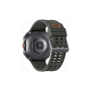 Смарт-годинник Samsung Galaxy Watch Ultra 2 LTE Silver (SM-L715FZSASEK)