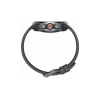 Смарт-годинник Samsung Galaxy Watch Ultra 2 LTE Silver (SM-L715FZSASEK)