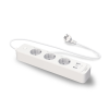 Сетевой удлинитель TP-Link Tapo P300