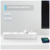 Сетевой удлинитель TP-Link Tapo P300
