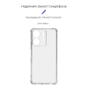Чохол до мобільного телефона Armorstandart Air Force Xiaomi Redmi 13C 4G / Poco C65 Cam cov Transparent (ARM75264)