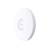 Точка доступа Wi-Fi TP-Link EAP650