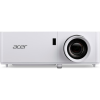 Проектор Acer PL6620 (MR.JXJ11.001)