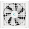 Блок живлення Deepcool 850W (PN850M WH)
