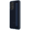 Чохол до мобільного телефона Samsung Clear Strap Cover Samsung Galaxy A33 EF-XA336CBEGRU Black (EF-XA336CBEGRU)