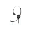Навушники Sandberg USB Office Headset Pro Mono (126-14)