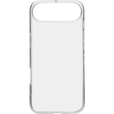 Чохол до мобільного телефона Armorstandart Apple iPhone 17 Air Clear (ARM86739)
