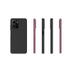 Чохол до мобільного телефона BeCover HMD Pulse Black (713142)