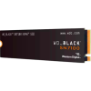 Накопитель SSD M.2 2280 2TB SN7100 WD (WDS200T4X0E)