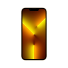 Мобильный телефон Apple iPhone 13 Pro Max 256Gb Gold (REF B) BREEZY (2BMLLD3)