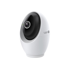 Камера відеоспостереження TP-Link TAPO-C260