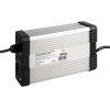 Мережевий зарядний пристрій для АКБ LogicPower LiFePO4 12V (14.6V)-20A-240W (14580)