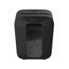 Знищувач документів Fellowes LX45 (f.U4400501)