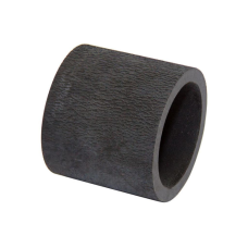 Накладка ролика захвата HP LJ 1010/1020/M1005 аналог RC1-2050 AHK (3203220)