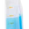 Резервуар для СЖО Ekwb EK-Loop Foldable Filling Bottle (3831109822432)