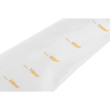 Резервуар для СЖО Ekwb EK-Loop Foldable Filling Bottle (3831109822432)