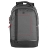 Рюкзак для ноутбука Wenger 16" Tyon Gray (611983)