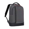 Рюкзак для ноутбука Wenger 16" Tyon Gray (611983)