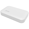 Источник бесперебойного питания ColorWay CW-PB100LI3WT 10000mAh 21W (CW-PB100LI3WT)