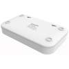 Источник бесперебойного питания ColorWay CW-PB100LI3WT 10000mAh 21W (CW-PB100LI3WT)