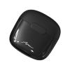 Навушники Media-Tech R-Phones Black (MT3608K)