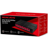 Коммутатор сетевой Mercusys MS108G